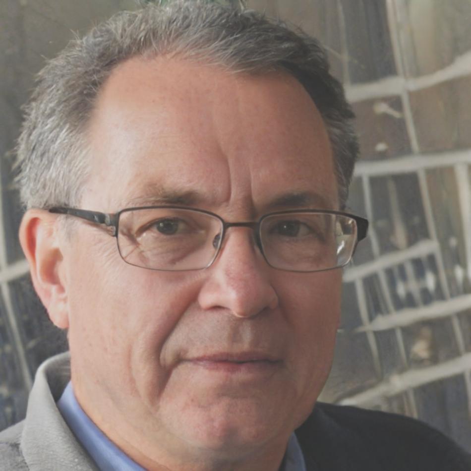 Michael Schneider, Gründer und Geschäftsführer von noravianthule